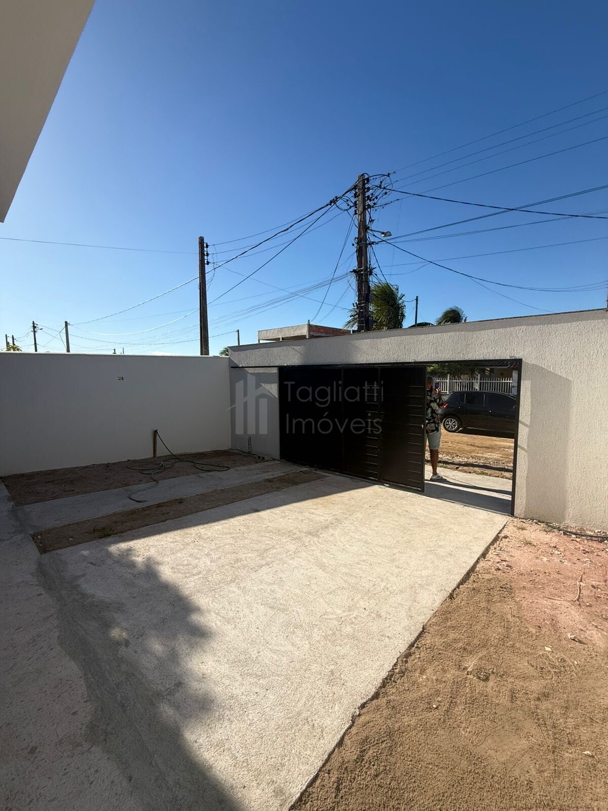 Casa, 2 quartos, 89 m² - Foto 11