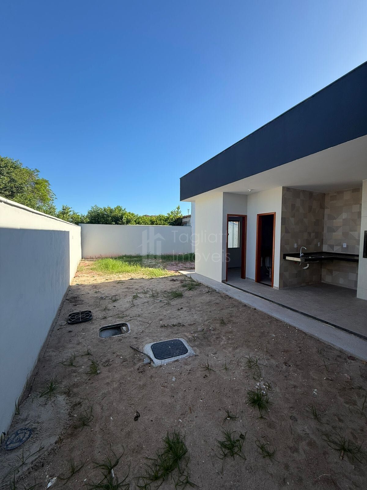 Casa, 2 quartos, 89 m² - Foto 10