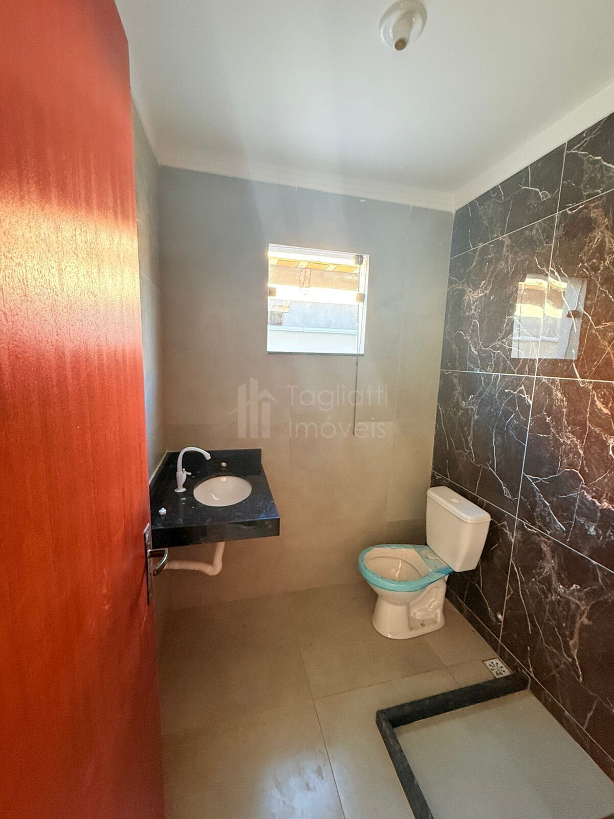 Casa, 2 quartos, 89 m² - Foto 6