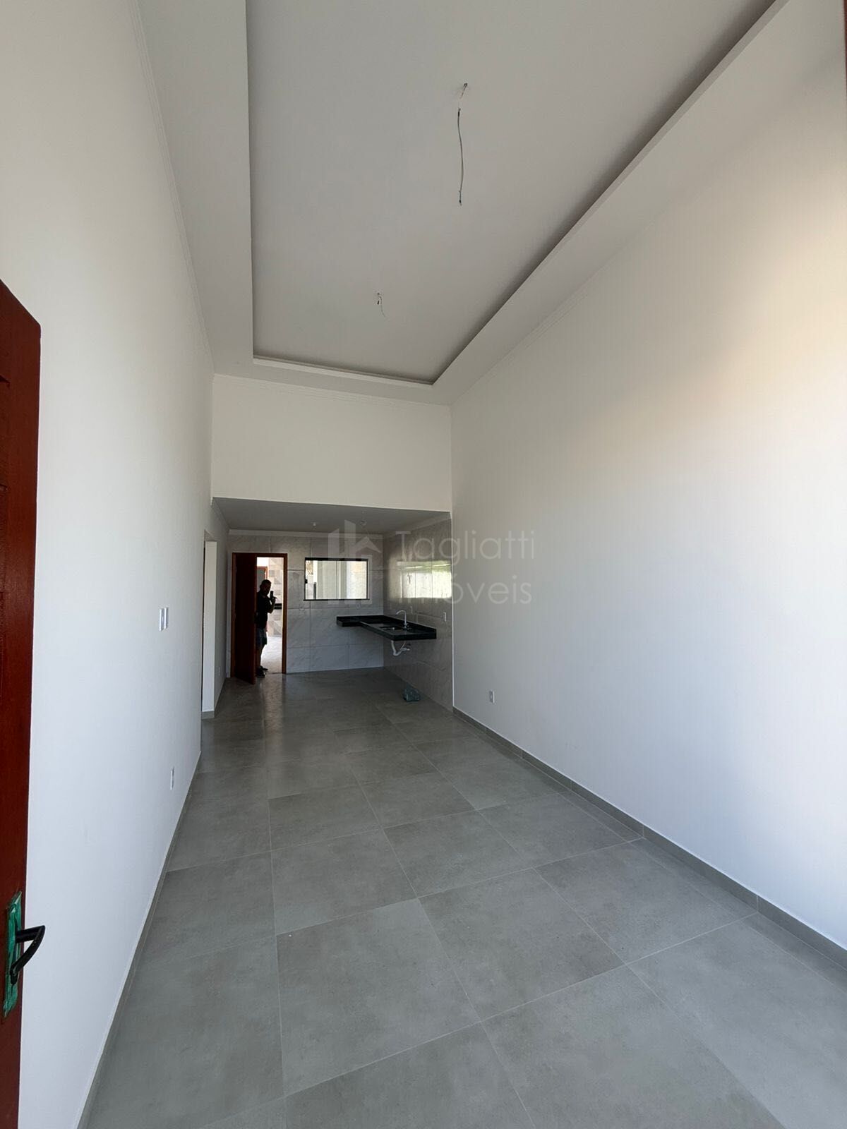 Casa, 2 quartos, 89 m² - Foto 4