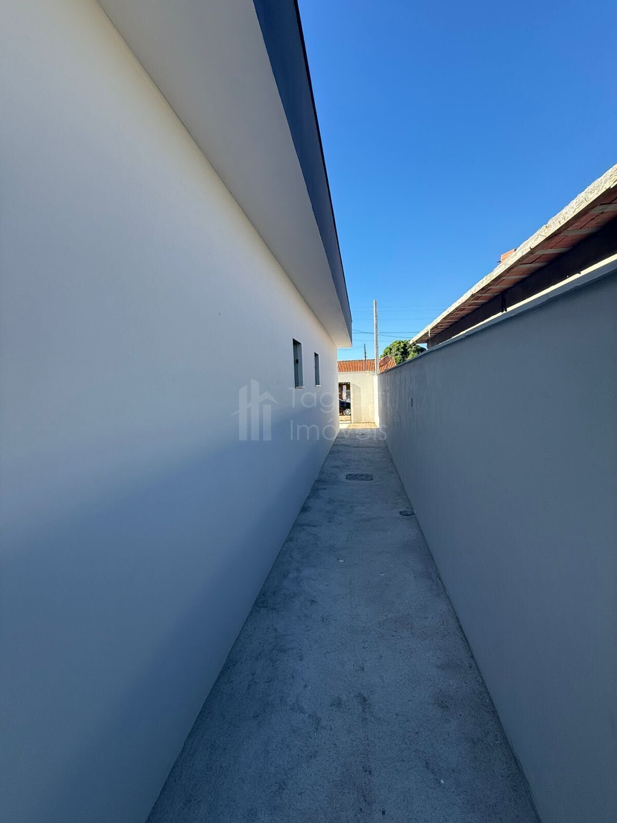 Casa, 2 quartos, 89 m² - Foto 8