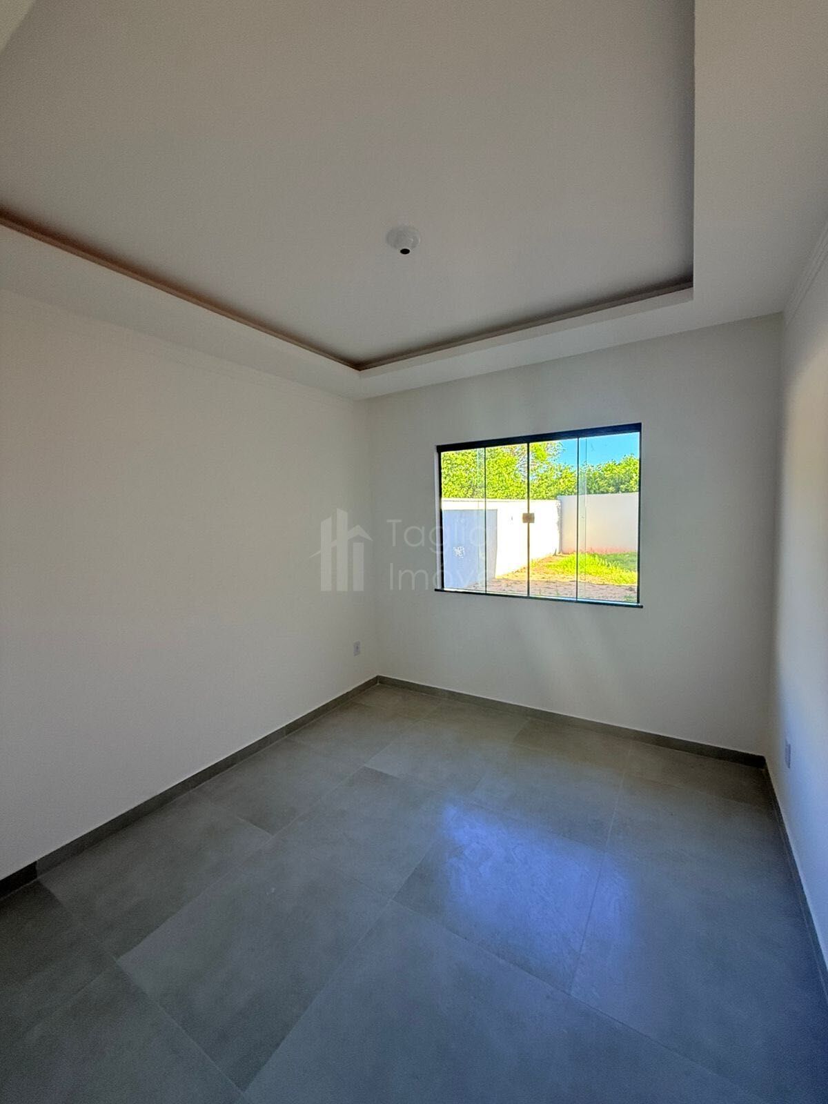 Casa, 2 quartos, 89 m² - Foto 7