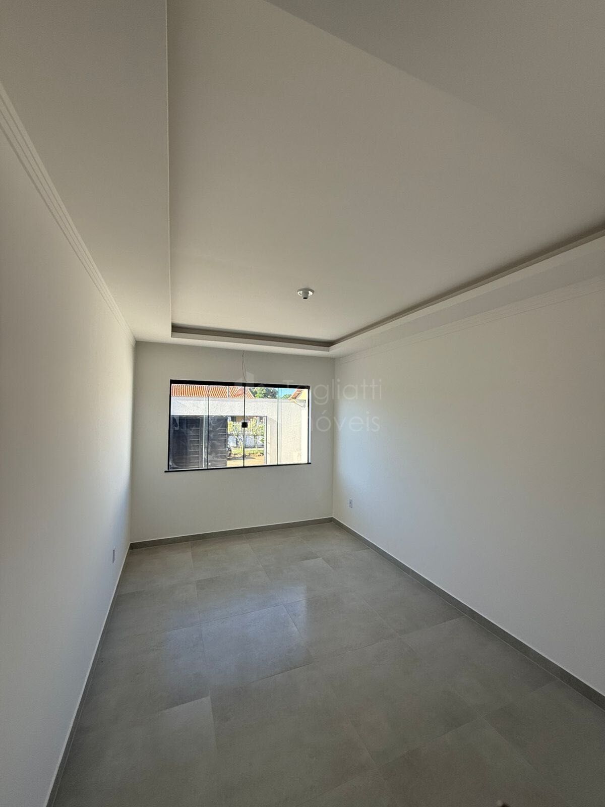 Casa, 2 quartos, 89 m² - Foto 5