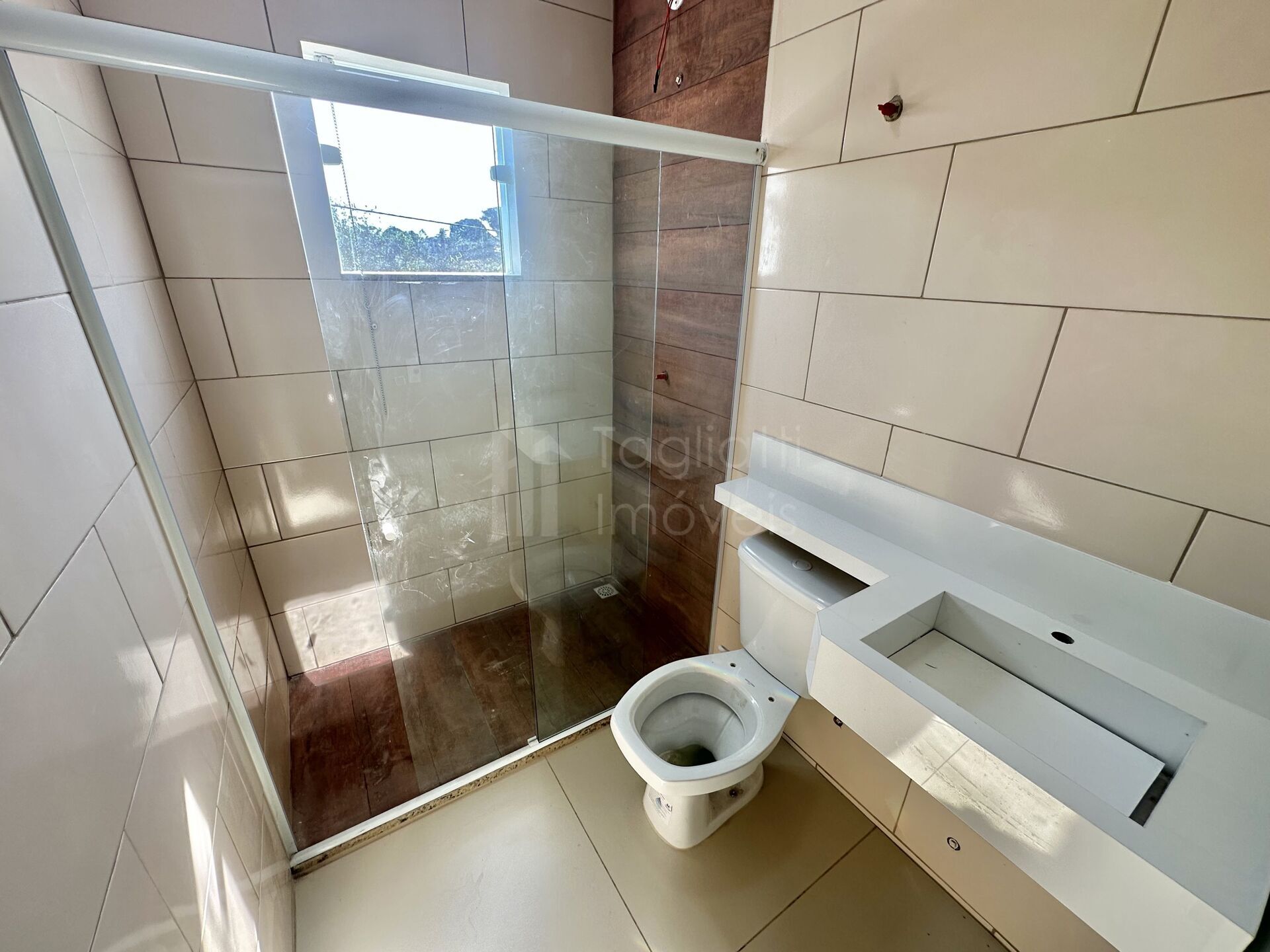 Casa à venda com 2 quartos, 80m² - Foto 10