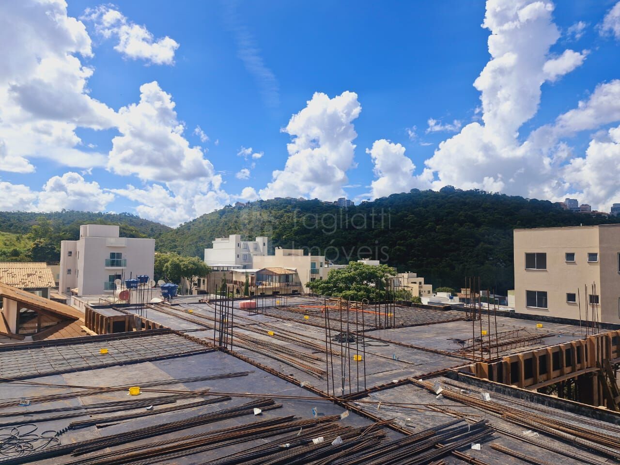 Apartamento, 2 quartos, 70 m² - Foto 12