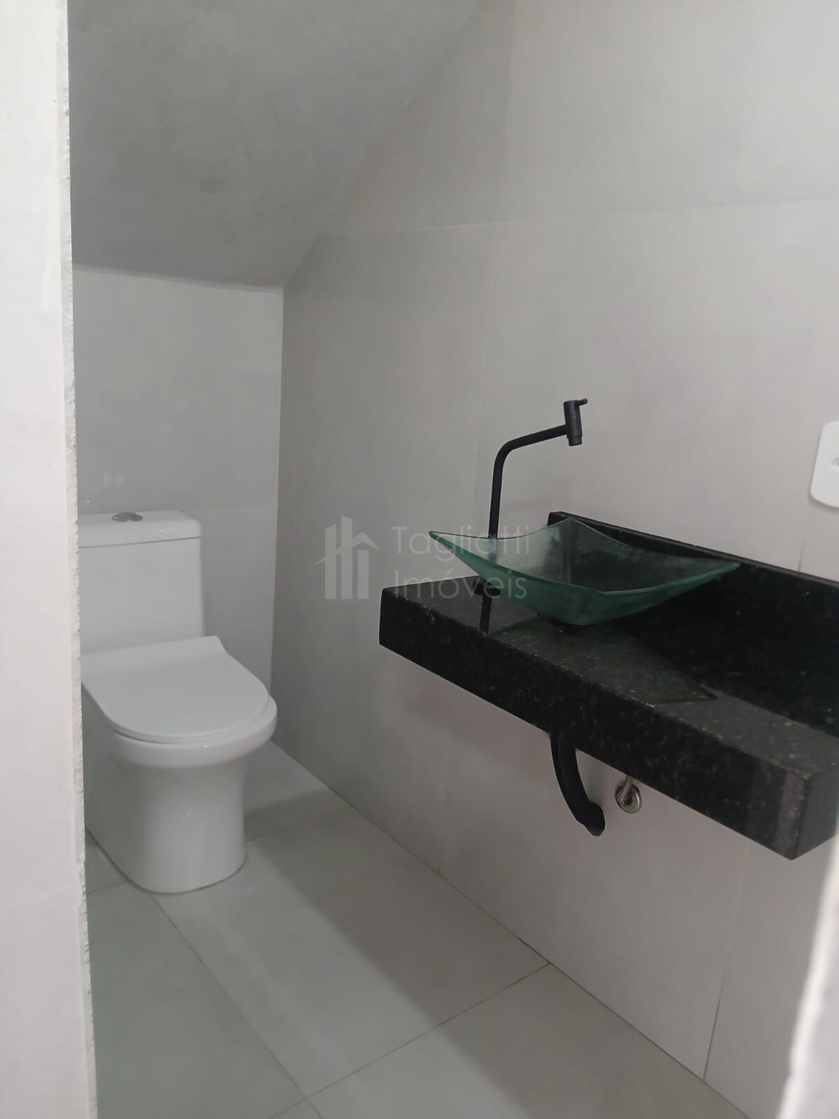 Casa, 3 quartos, 157 m² - Foto 11