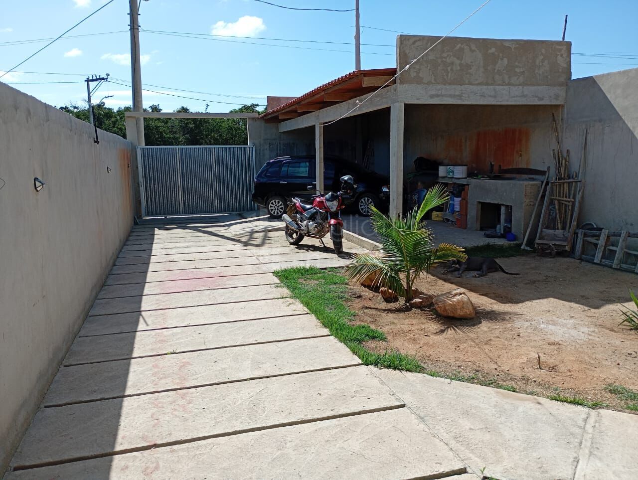 Casa, 3 quartos, 157 m² - Foto 15