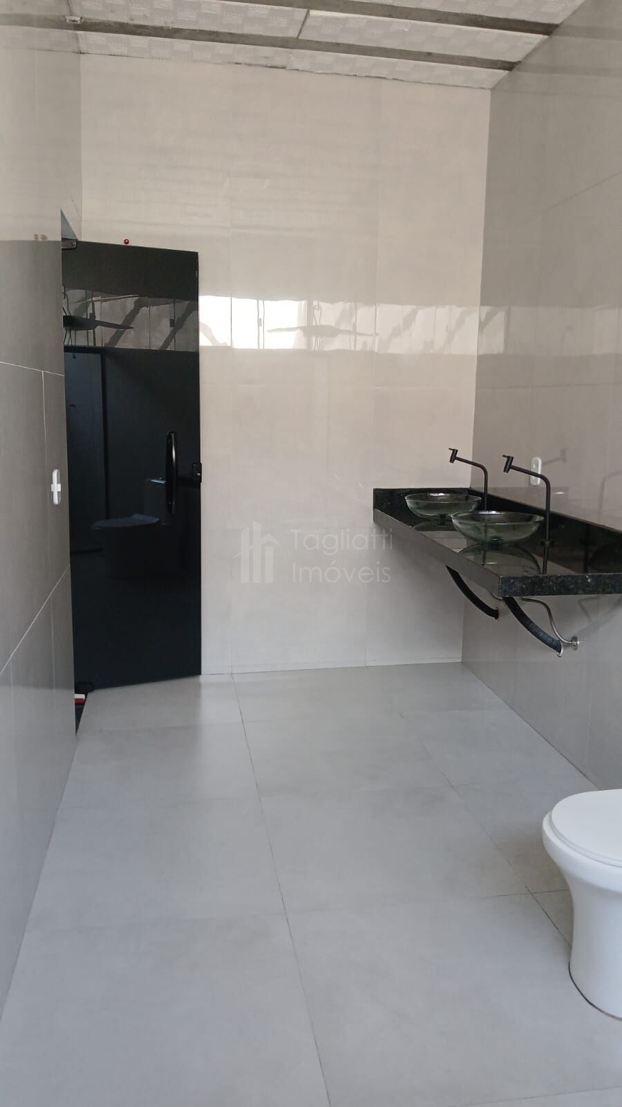 Casa, 3 quartos, 157 m² - Foto 9