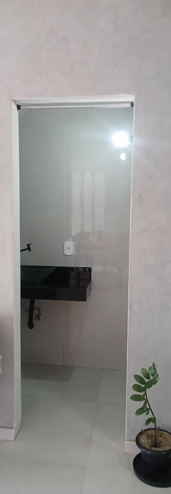 Casa, 3 quartos, 157 m² - Foto 8