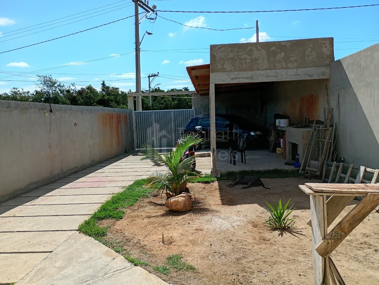 Casa, 3 quartos, 157 m² - Foto 14