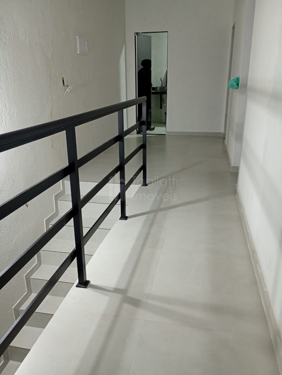 Casa, 3 quartos, 157 m² - Foto 7