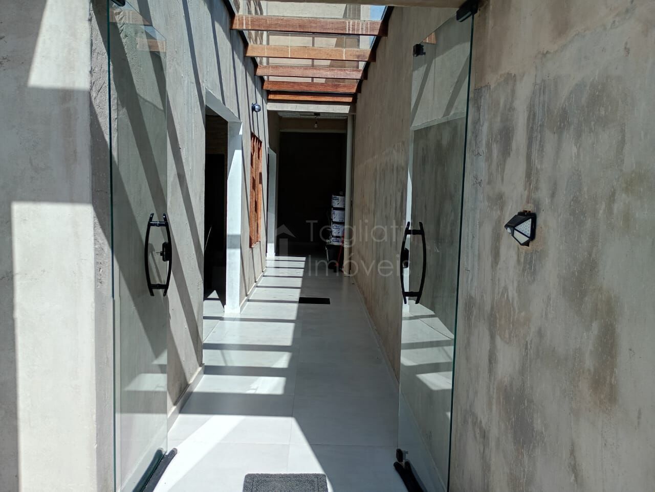 Casa, 3 quartos, 157 m² - Foto 16