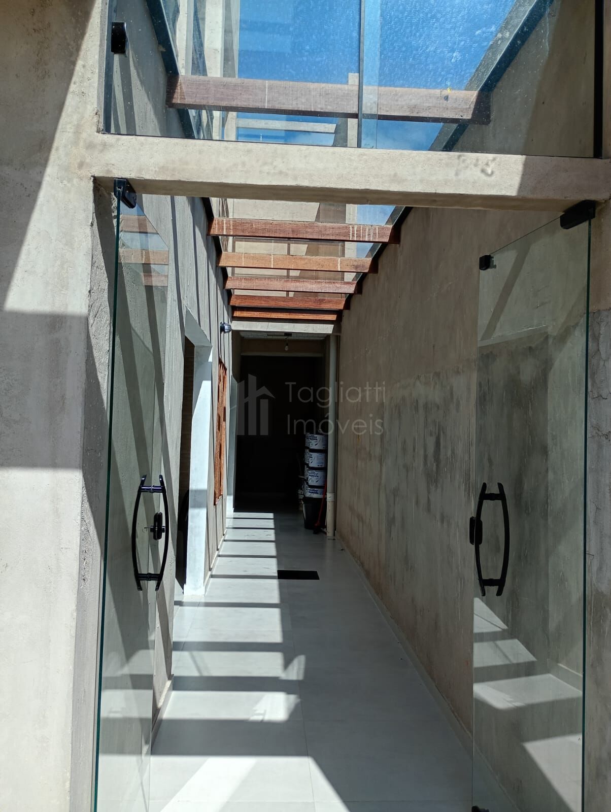 Casa, 3 quartos, 157 m² - Foto 17