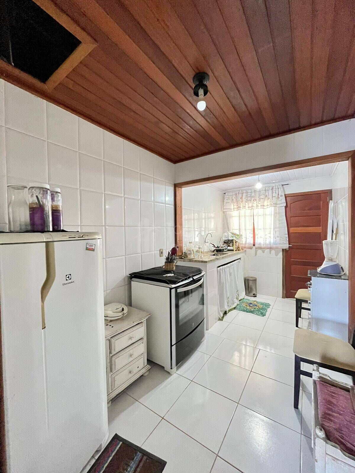 Casa de Condomínio à venda com 2 quartos, 80m² - Foto 9