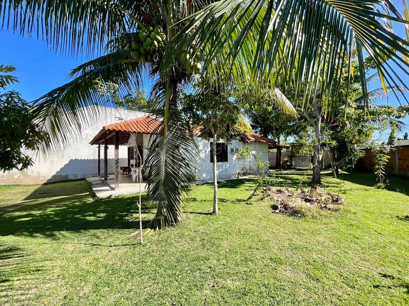 Casa de Condomínio à venda com 2 quartos, 80m² - Foto 17