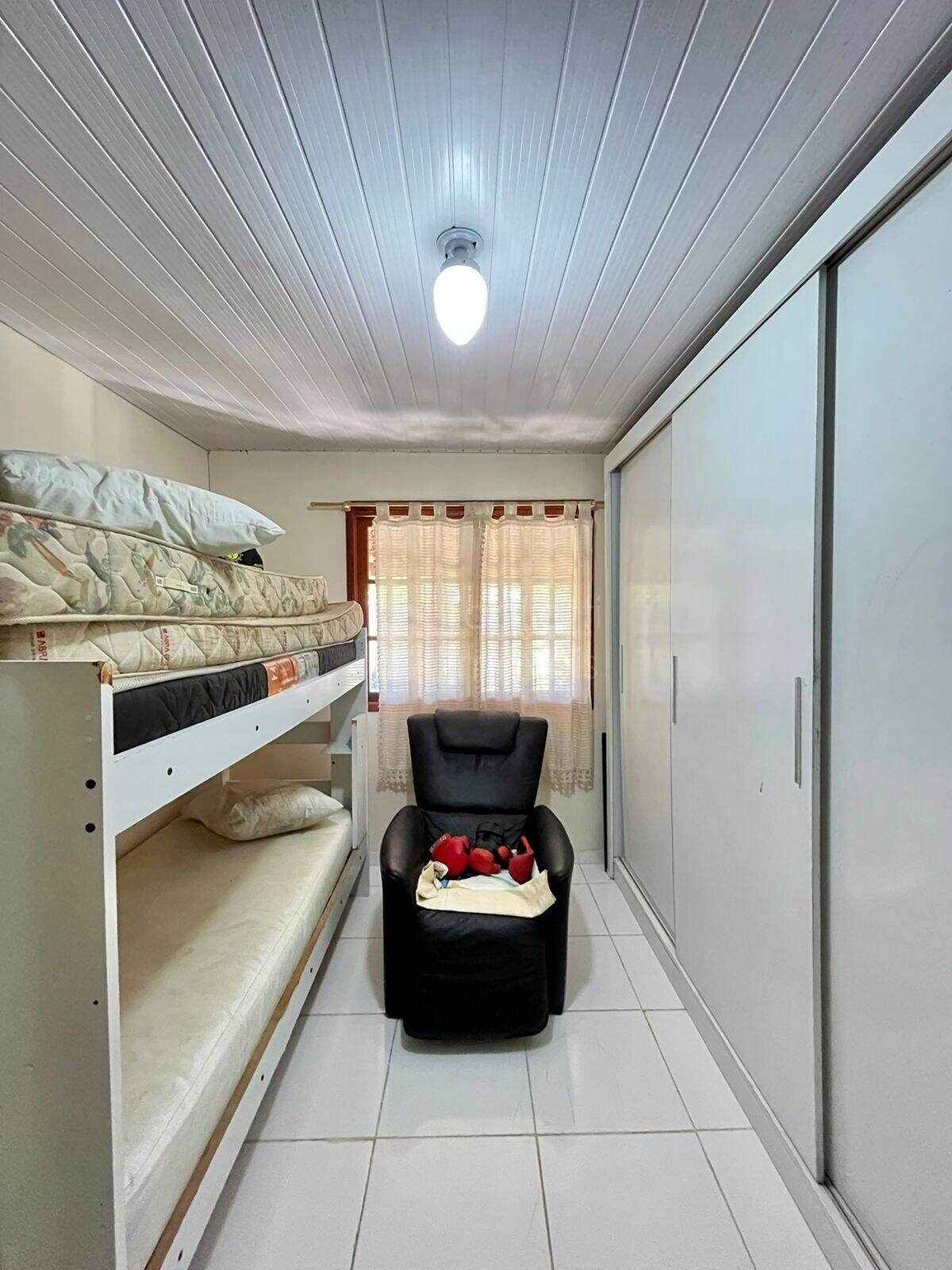 Casa de Condomínio à venda com 2 quartos, 80m² - Foto 12