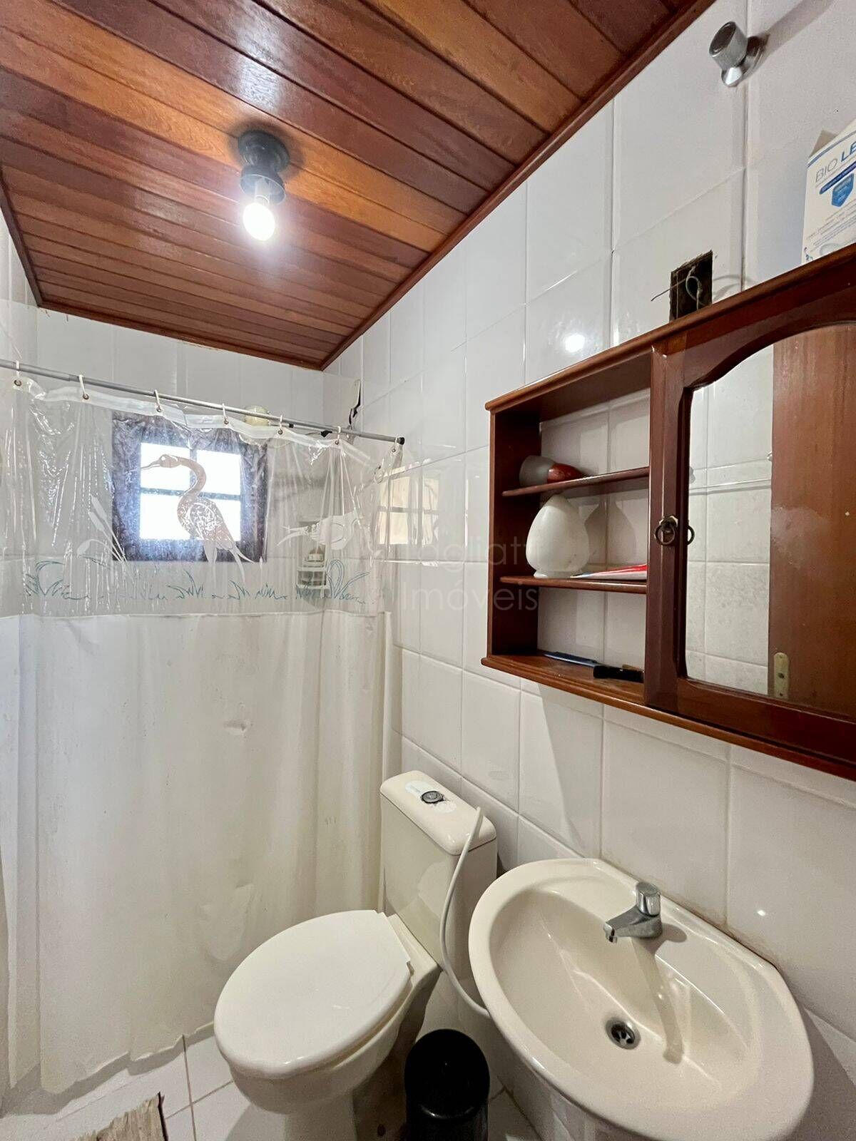 Casa de Condomínio à venda com 2 quartos, 80m² - Foto 16