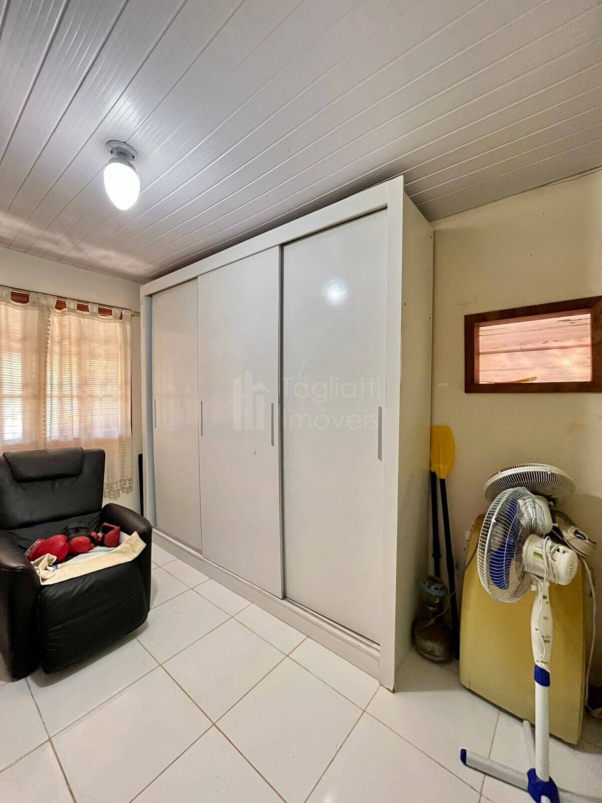 Casa de Condomínio à venda com 2 quartos, 80m² - Foto 11
