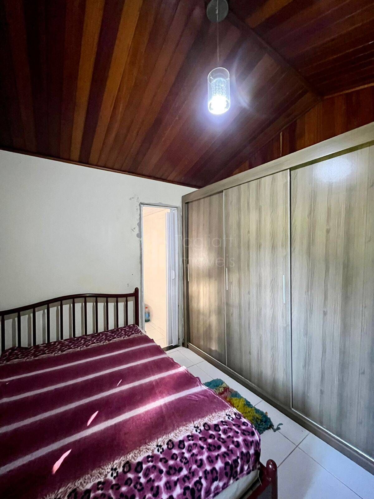 Casa de Condomínio à venda com 2 quartos, 80m² - Foto 14