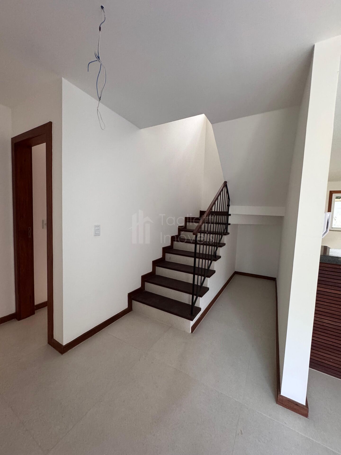 Casa, 4 quartos, 127 m² - Foto 9