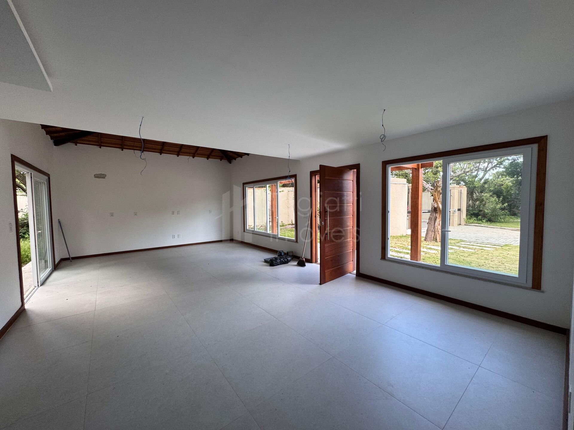 Casa, 4 quartos, 127 m² - Foto 11