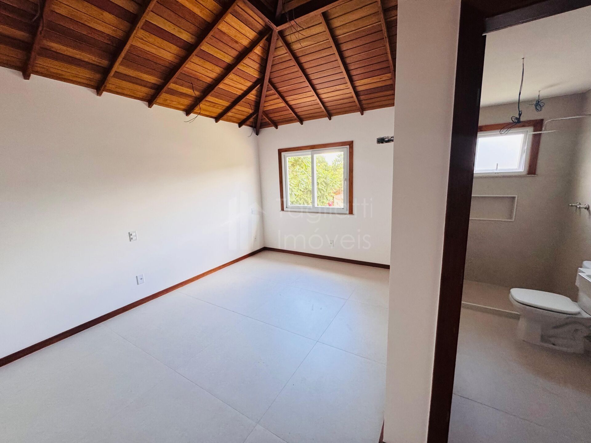 Casa, 4 quartos, 127 m² - Foto 12
