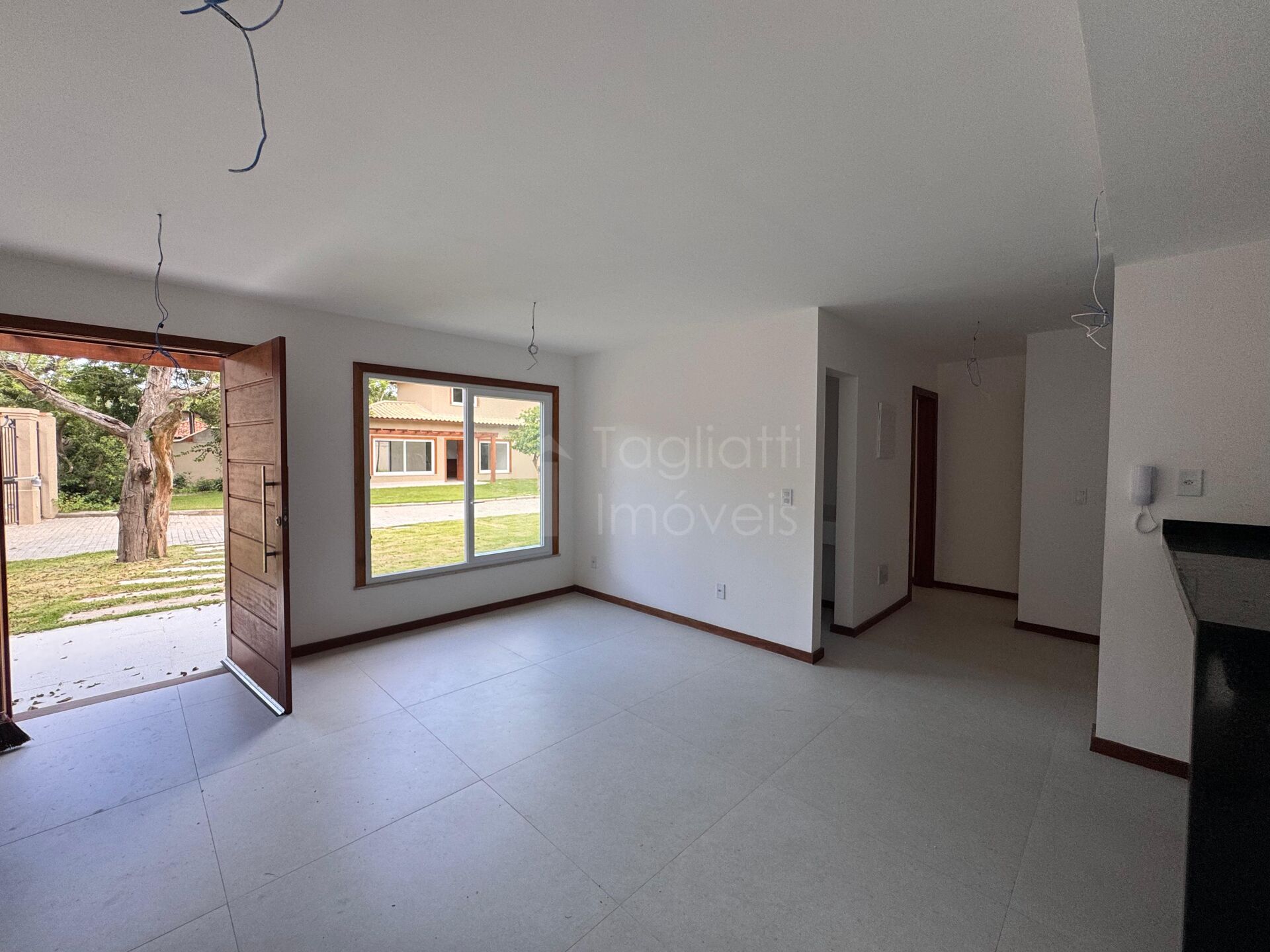 Casa, 4 quartos, 127 m² - Foto 5