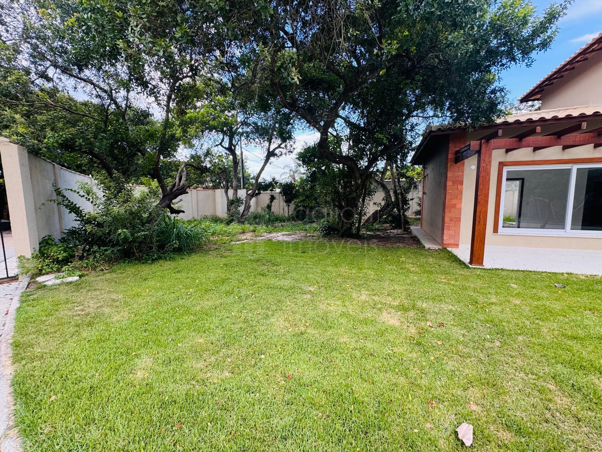 Casa, 4 quartos, 127 m² - Foto 4