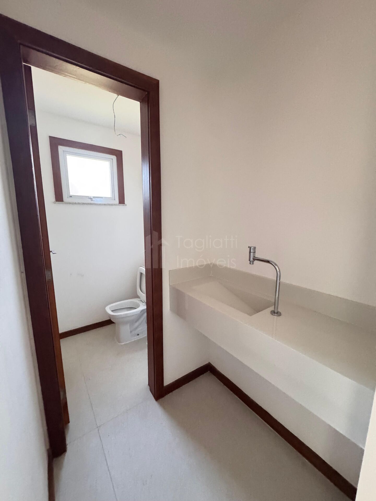 Casa, 4 quartos, 127 m² - Foto 10