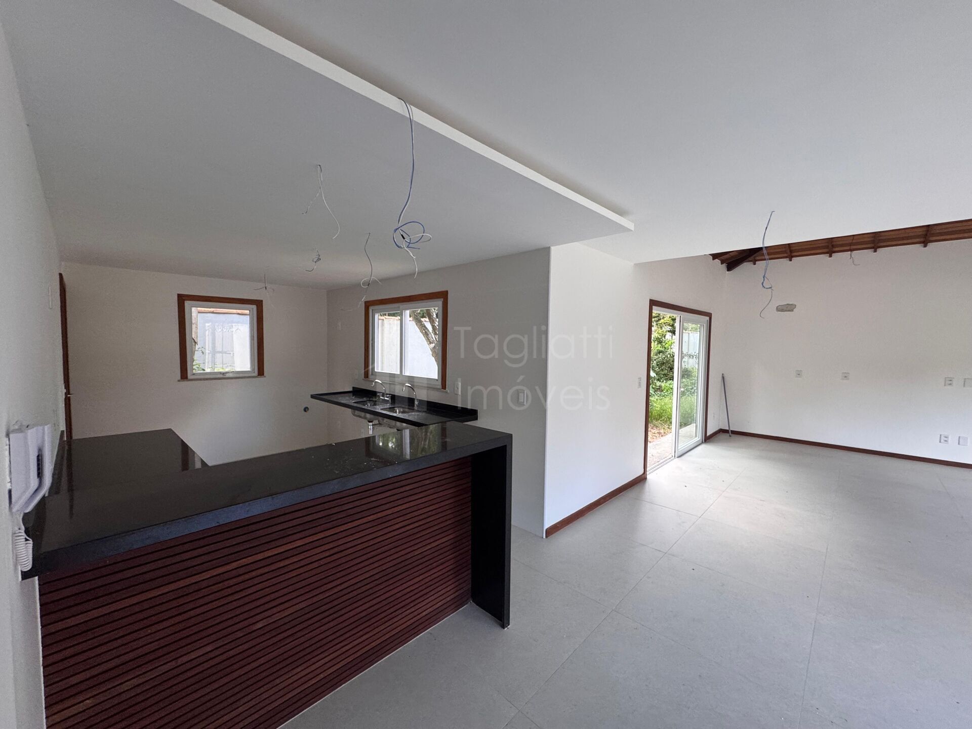 Casa, 4 quartos, 127 m² - Foto 8