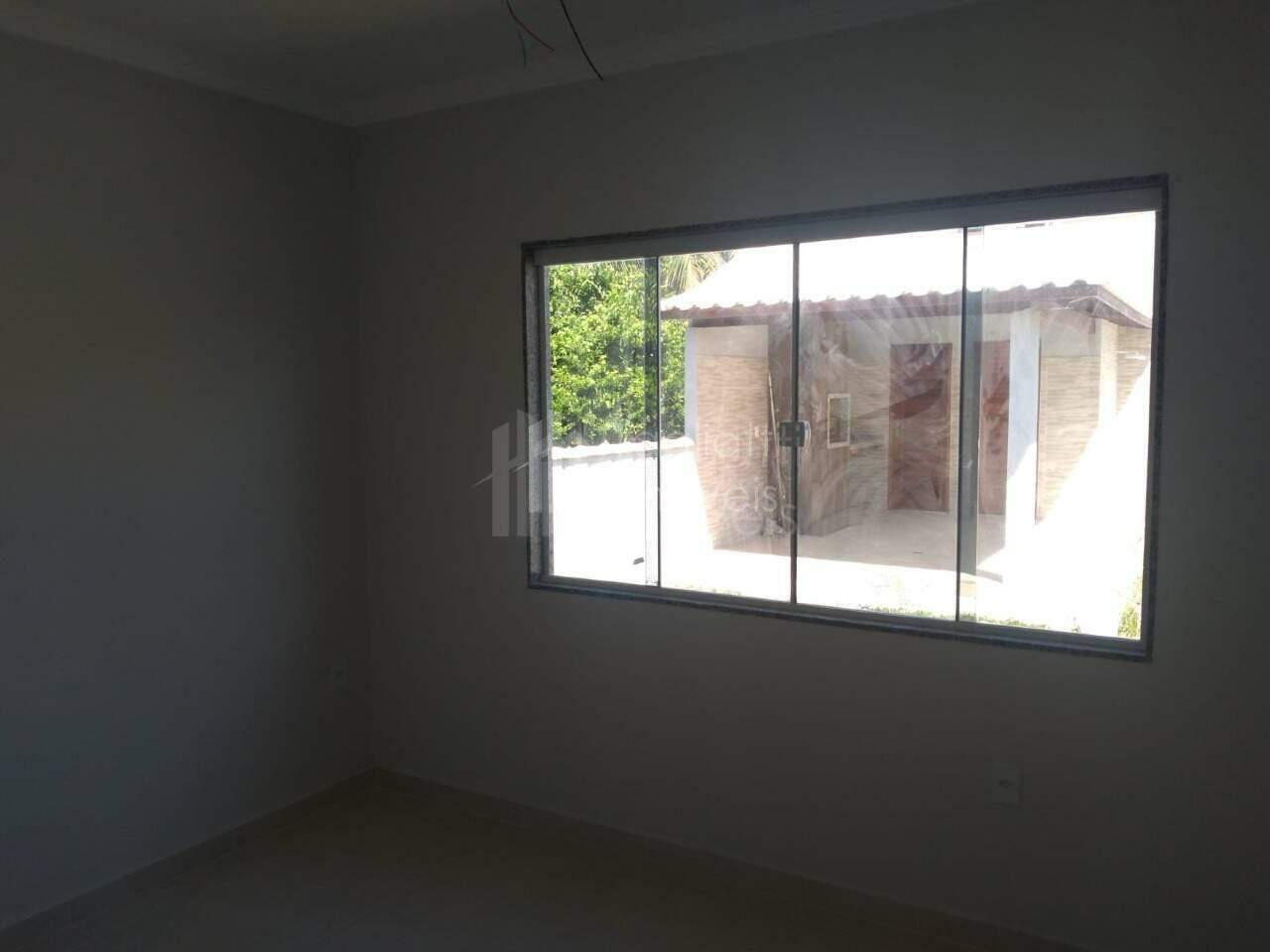 Casa de Condomínio à venda com 3 quartos, 160m² - Foto 12