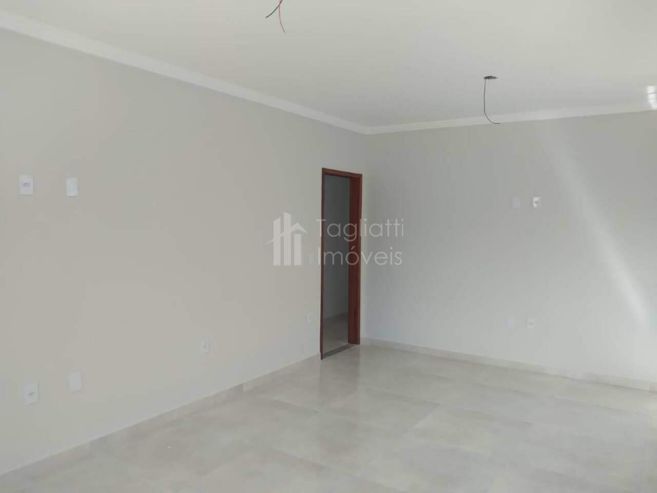 Casa de Condomínio à venda com 3 quartos, 160m² - Foto 6