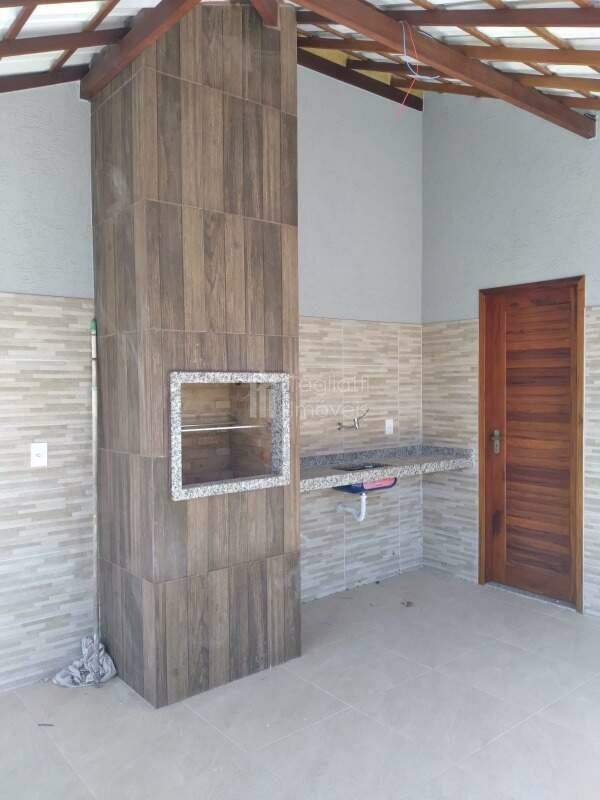 Casa de Condomínio à venda com 3 quartos, 160m² - Foto 18