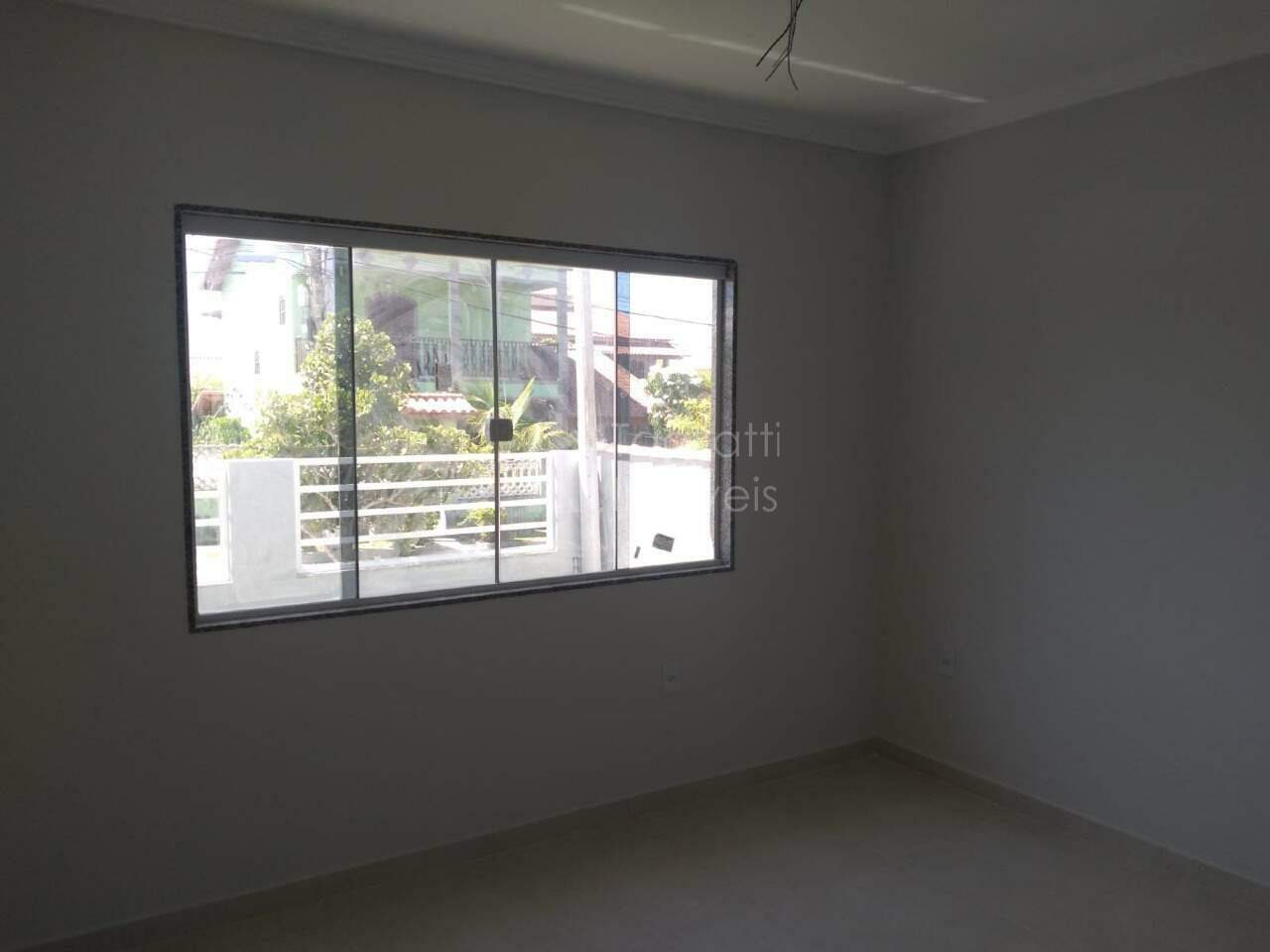 Casa de Condomínio à venda com 3 quartos, 160m² - Foto 11