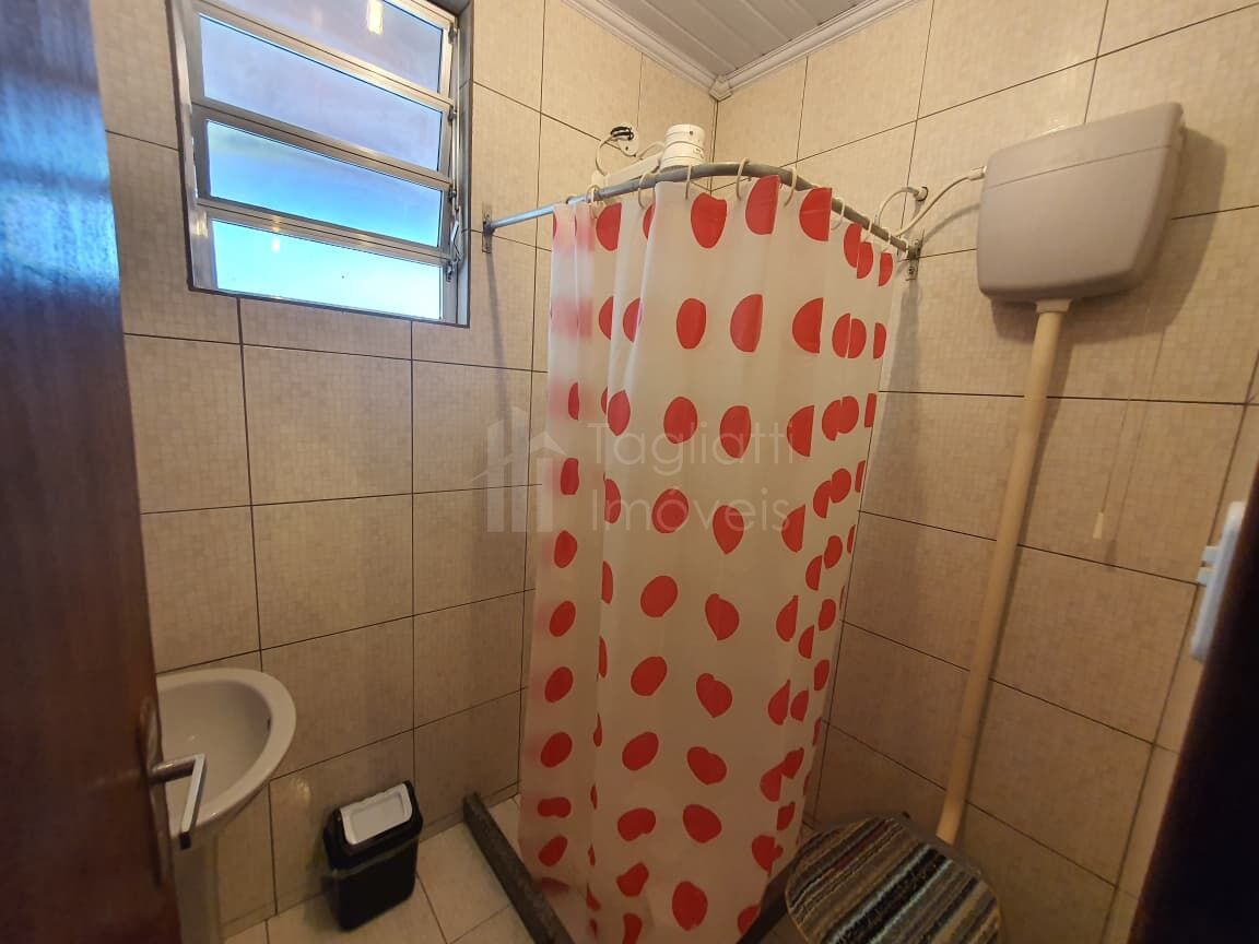 Casa, 2 quartos, 90 m² - Foto 6