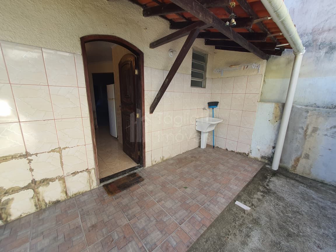 Casa, 2 quartos, 90 m² - Foto 8