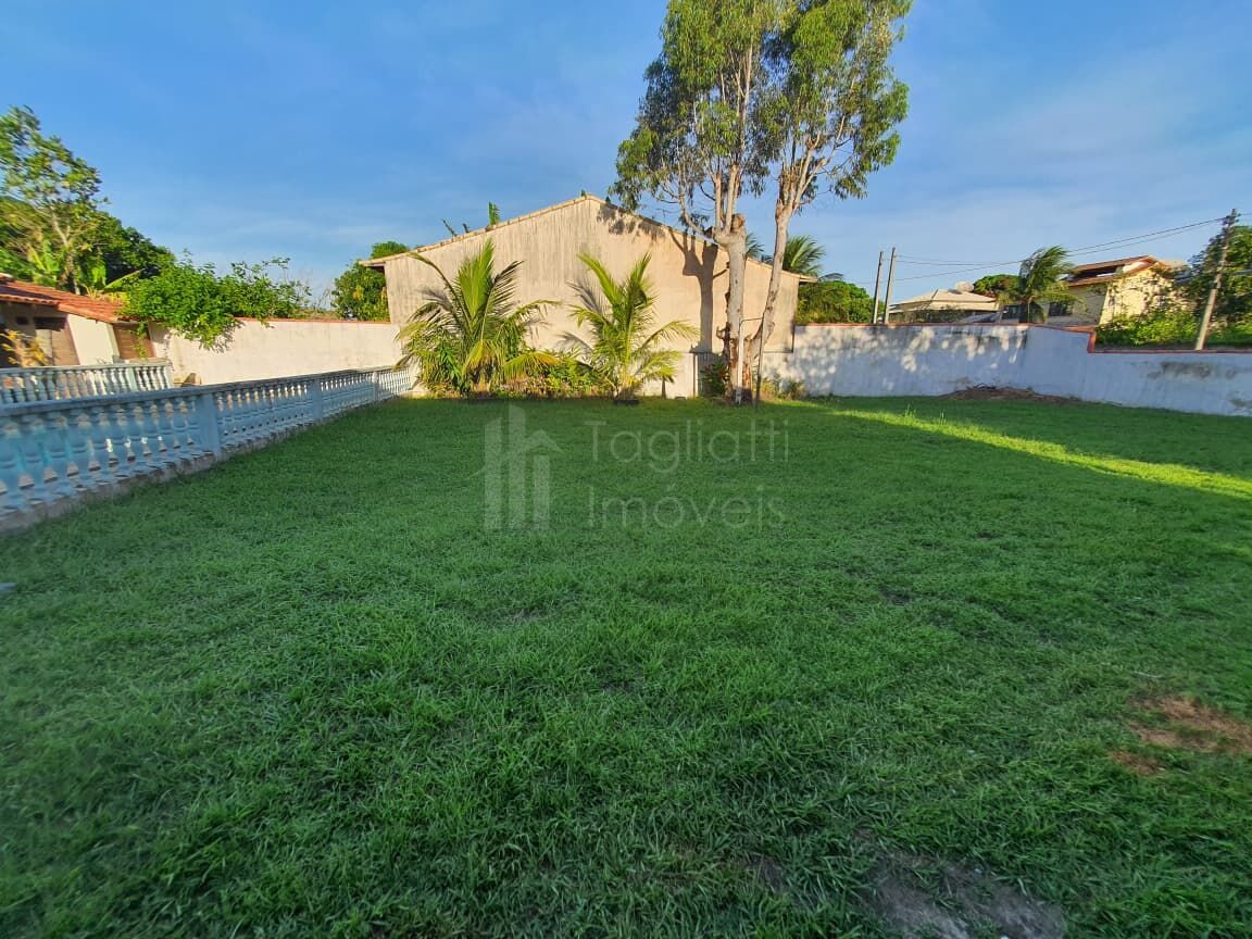 Casa, 2 quartos, 90 m² - Foto 7