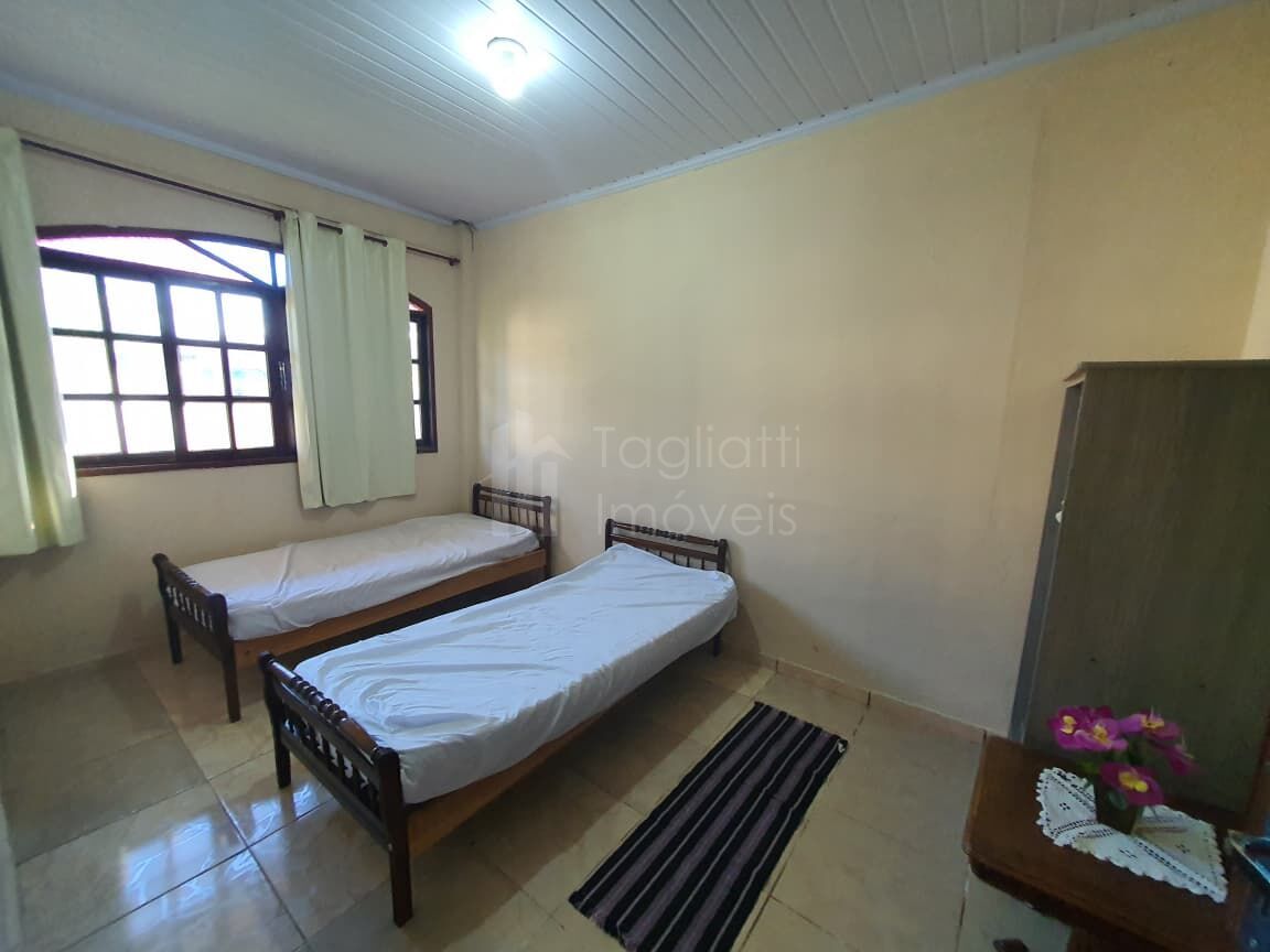 Casa, 2 quartos, 90 m² - Foto 5