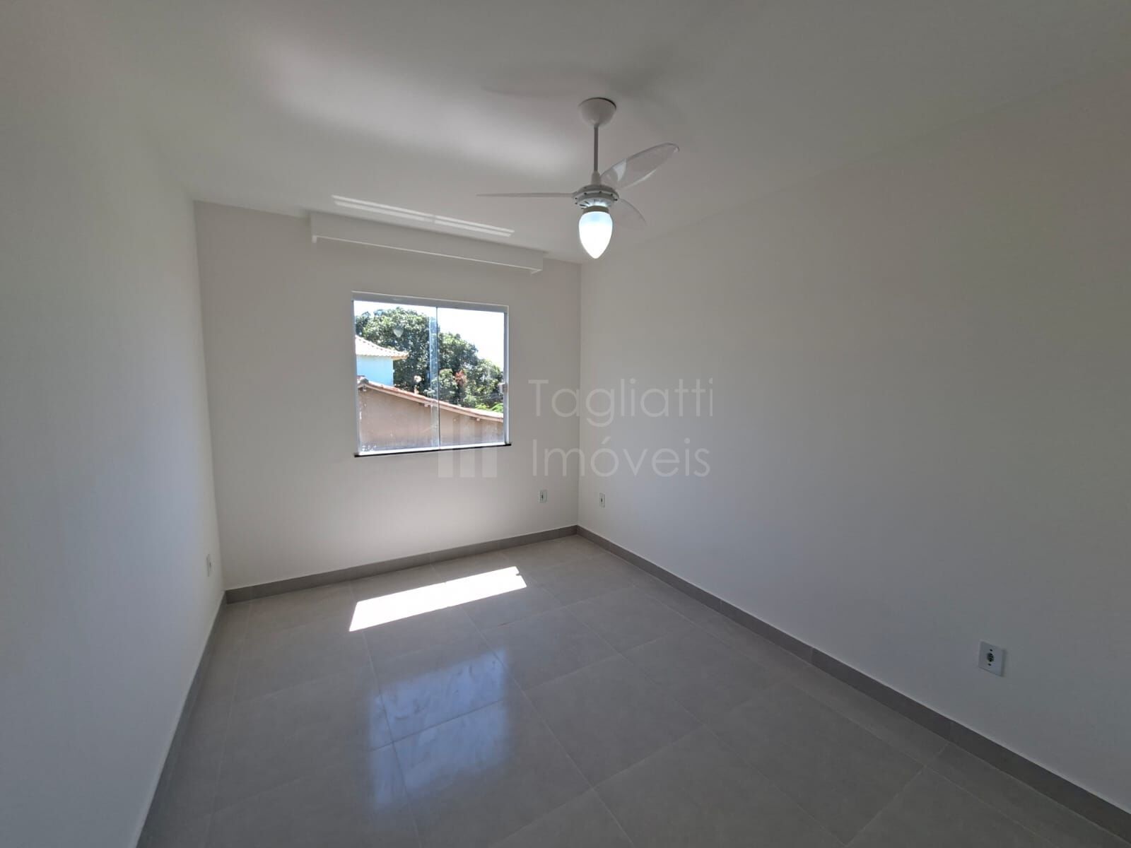 Apartamento, 2 quartos, 65 m² - Foto 7