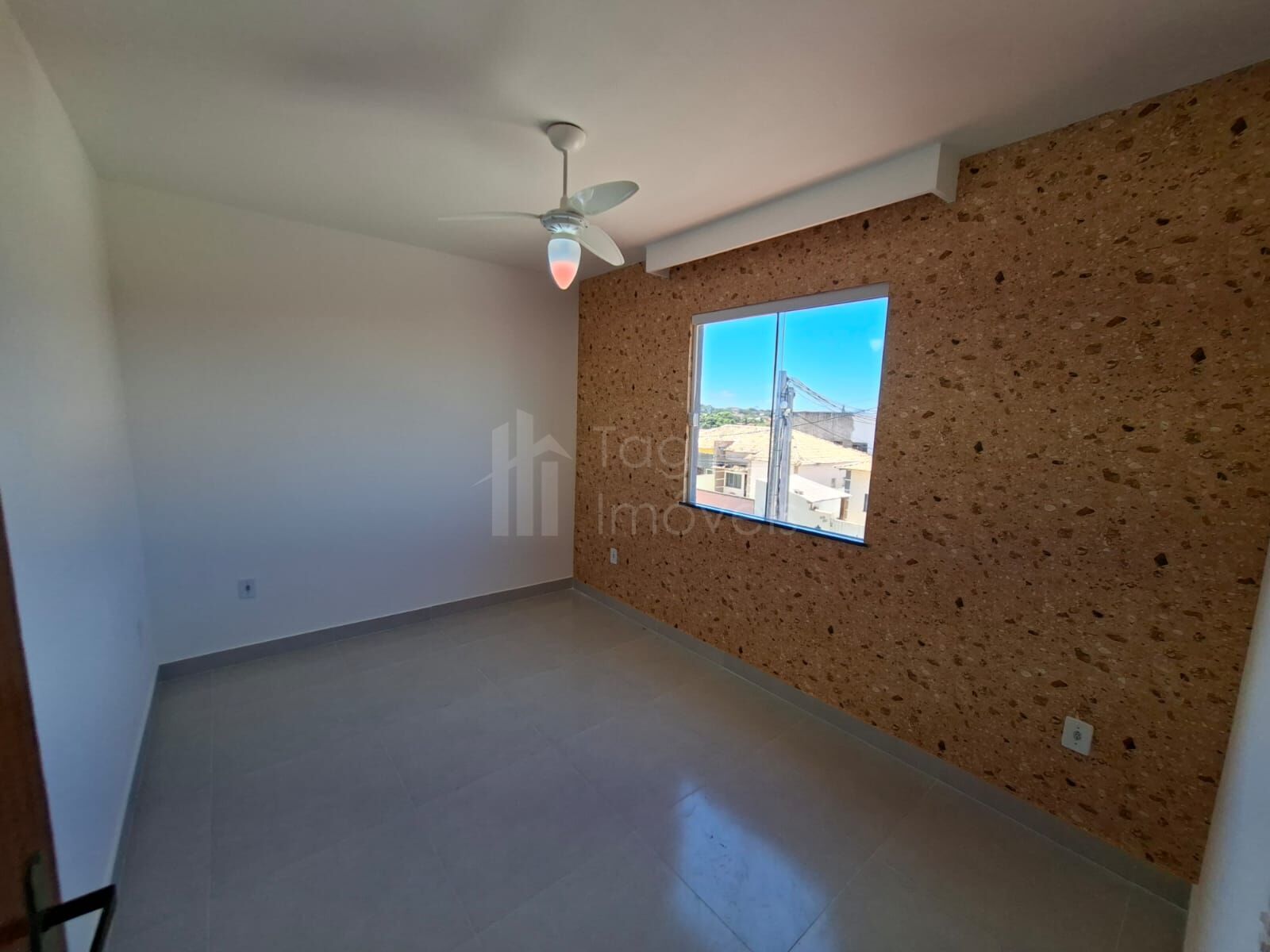 Apartamento, 2 quartos, 65 m² - Foto 6