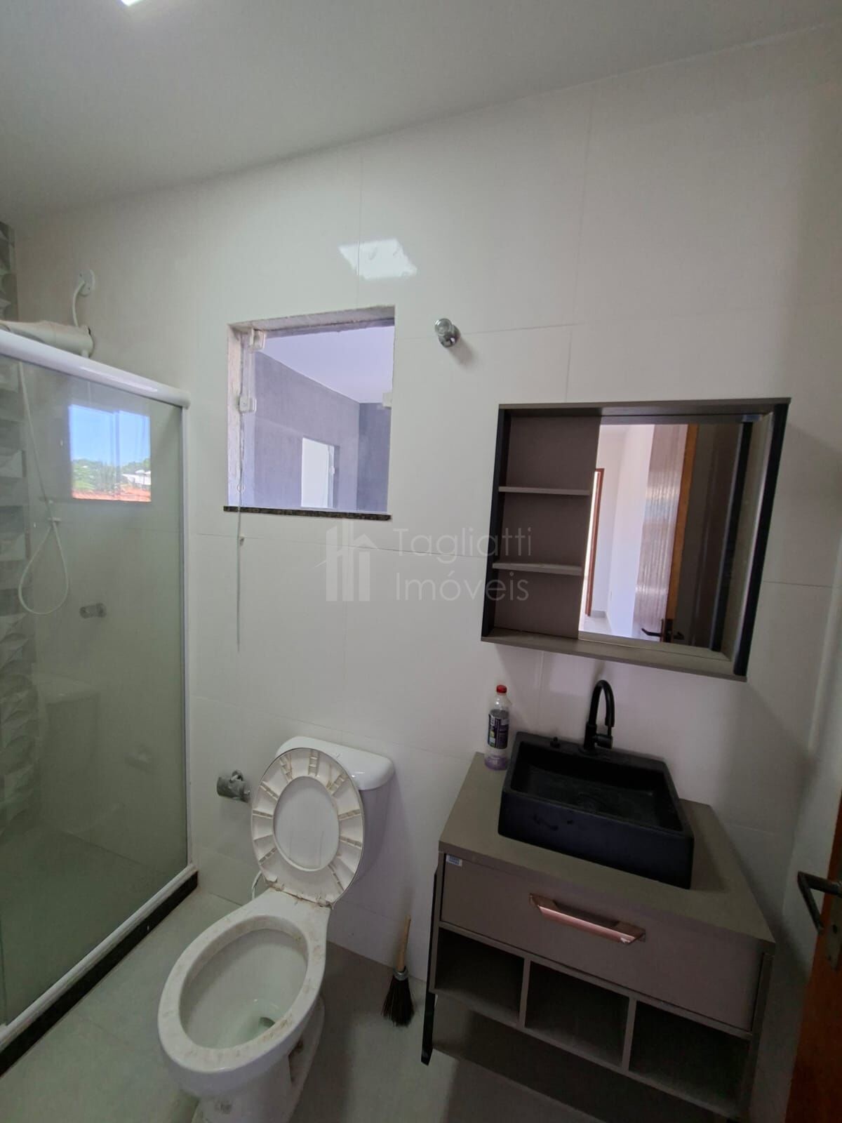 Apartamento, 2 quartos, 65 m² - Foto 9