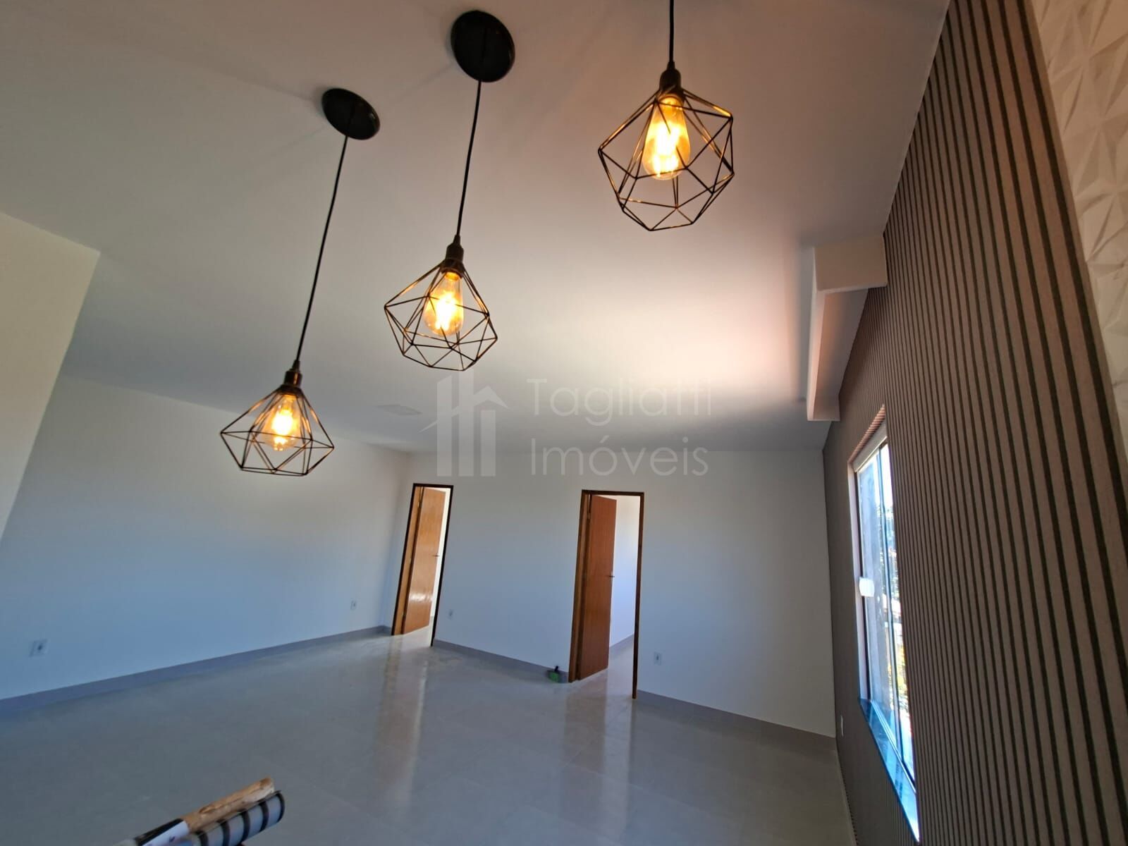 Apartamento, 2 quartos, 65 m² - Foto 5