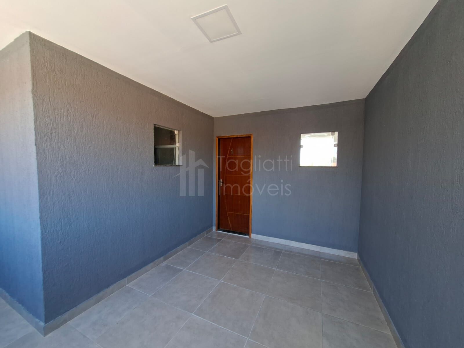 Apartamento, 2 quartos, 65 m² - Foto 10