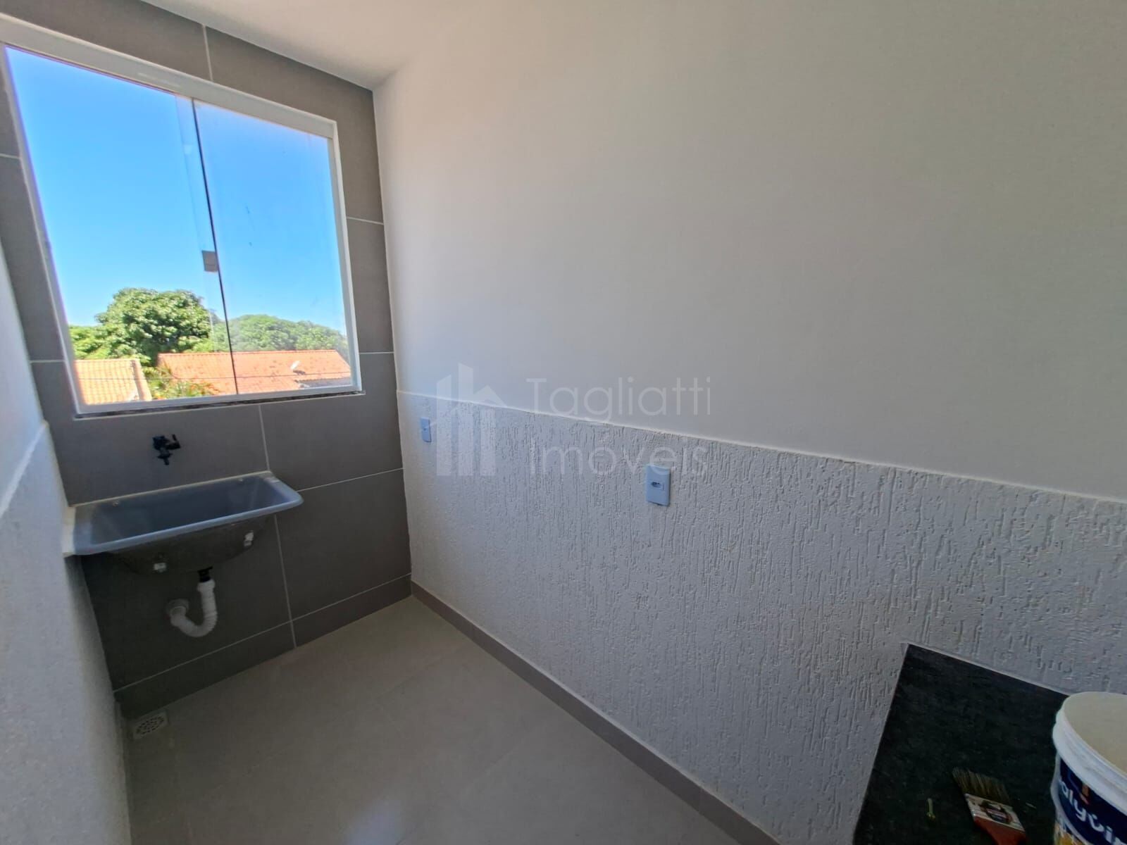 Apartamento, 2 quartos, 65 m² - Foto 8