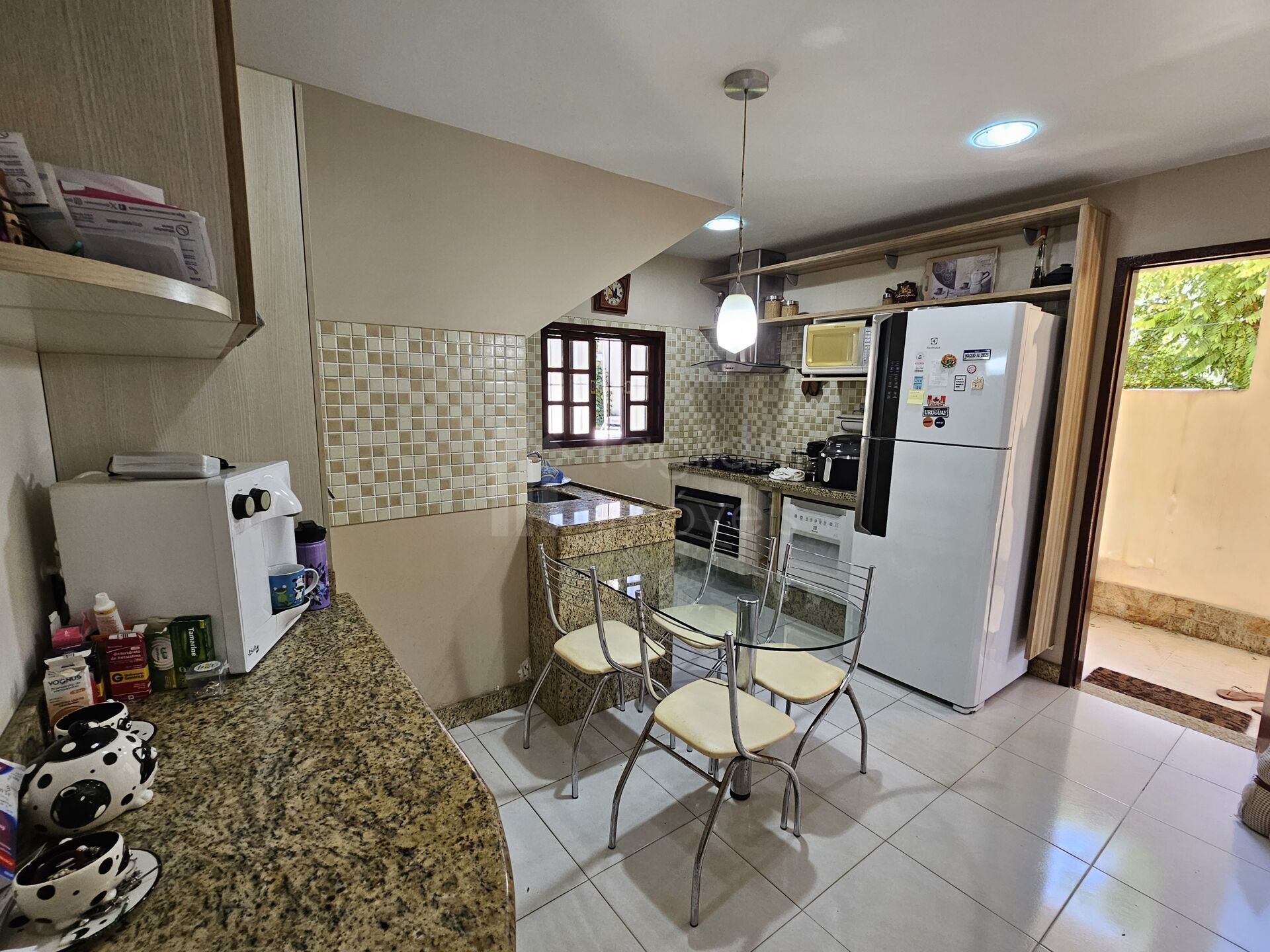 Casa, 3 quartos, 172 m² - Foto 5
