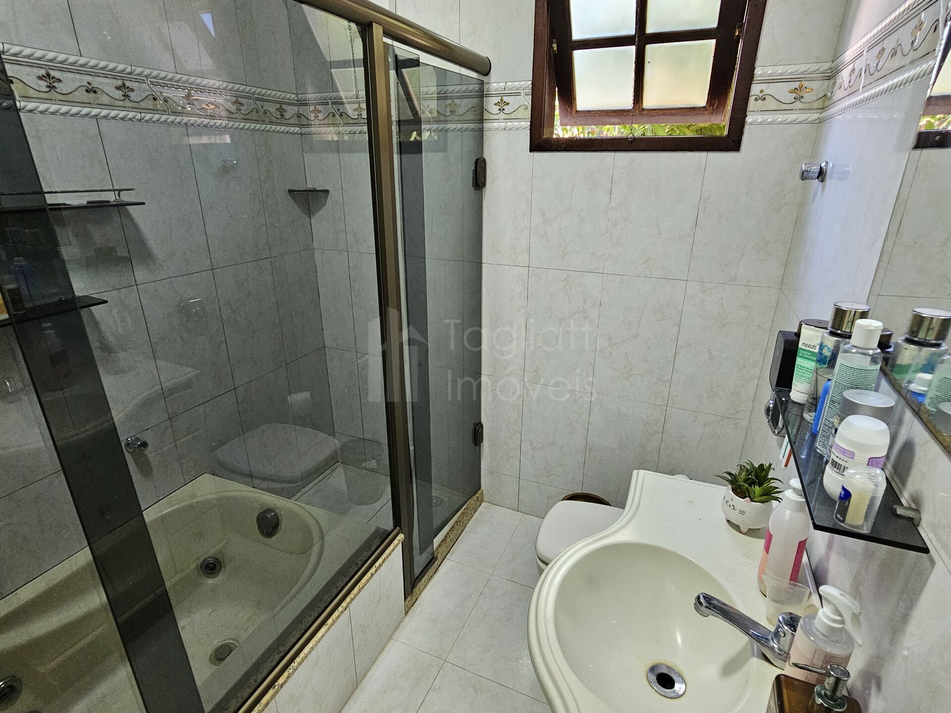 Casa, 3 quartos, 172 m² - Foto 20