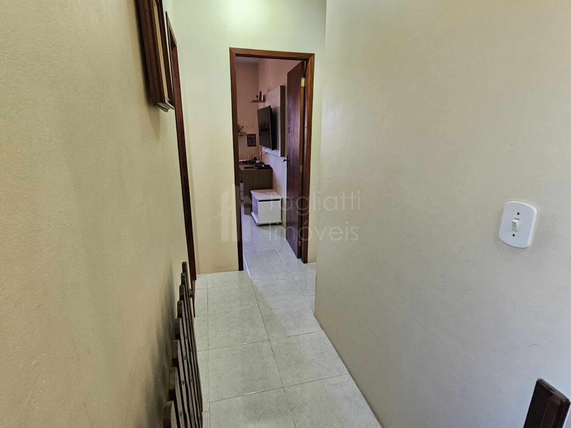 Casa, 3 quartos, 172 m² - Foto 11