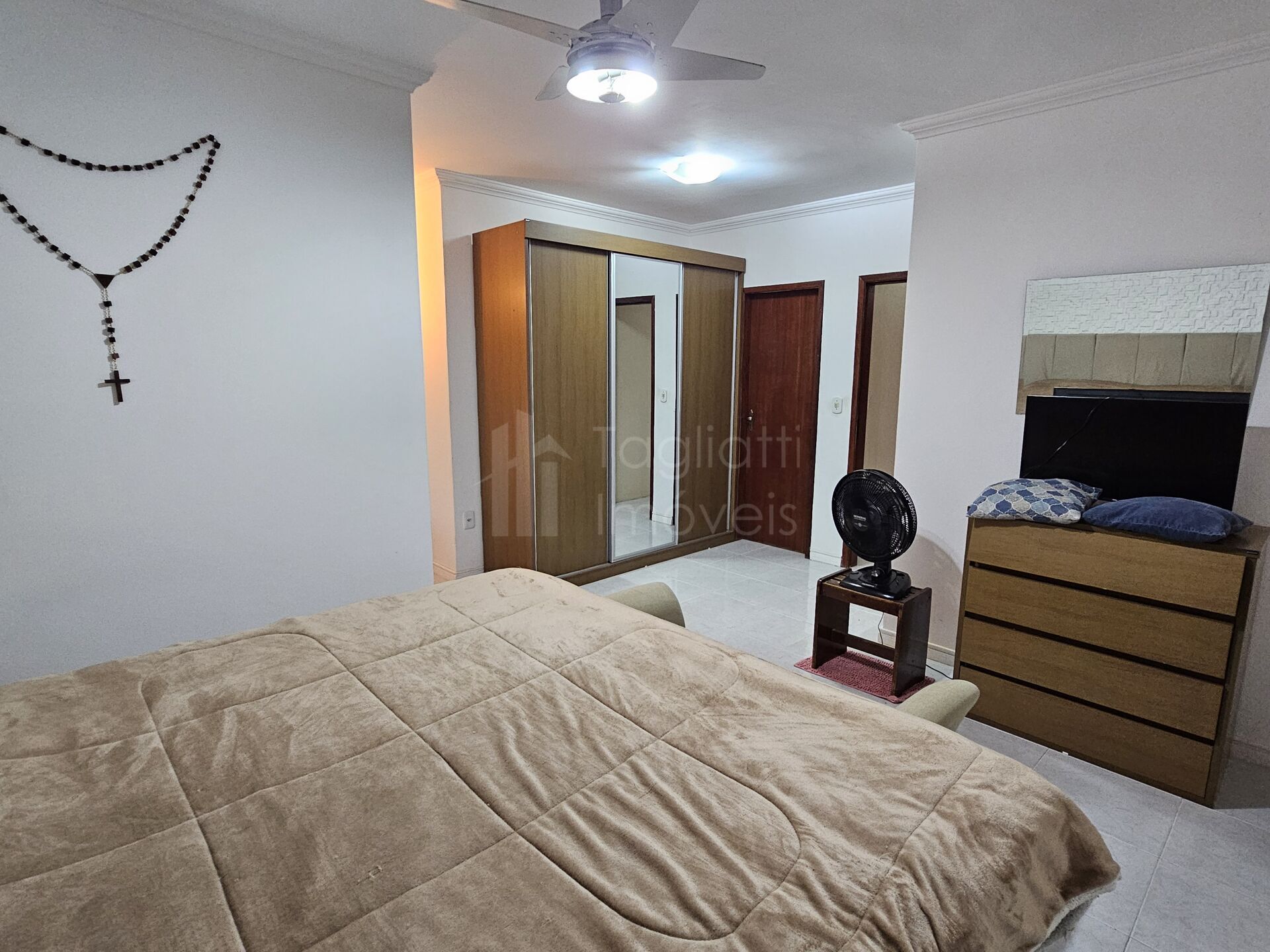 Casa, 3 quartos, 172 m² - Foto 17