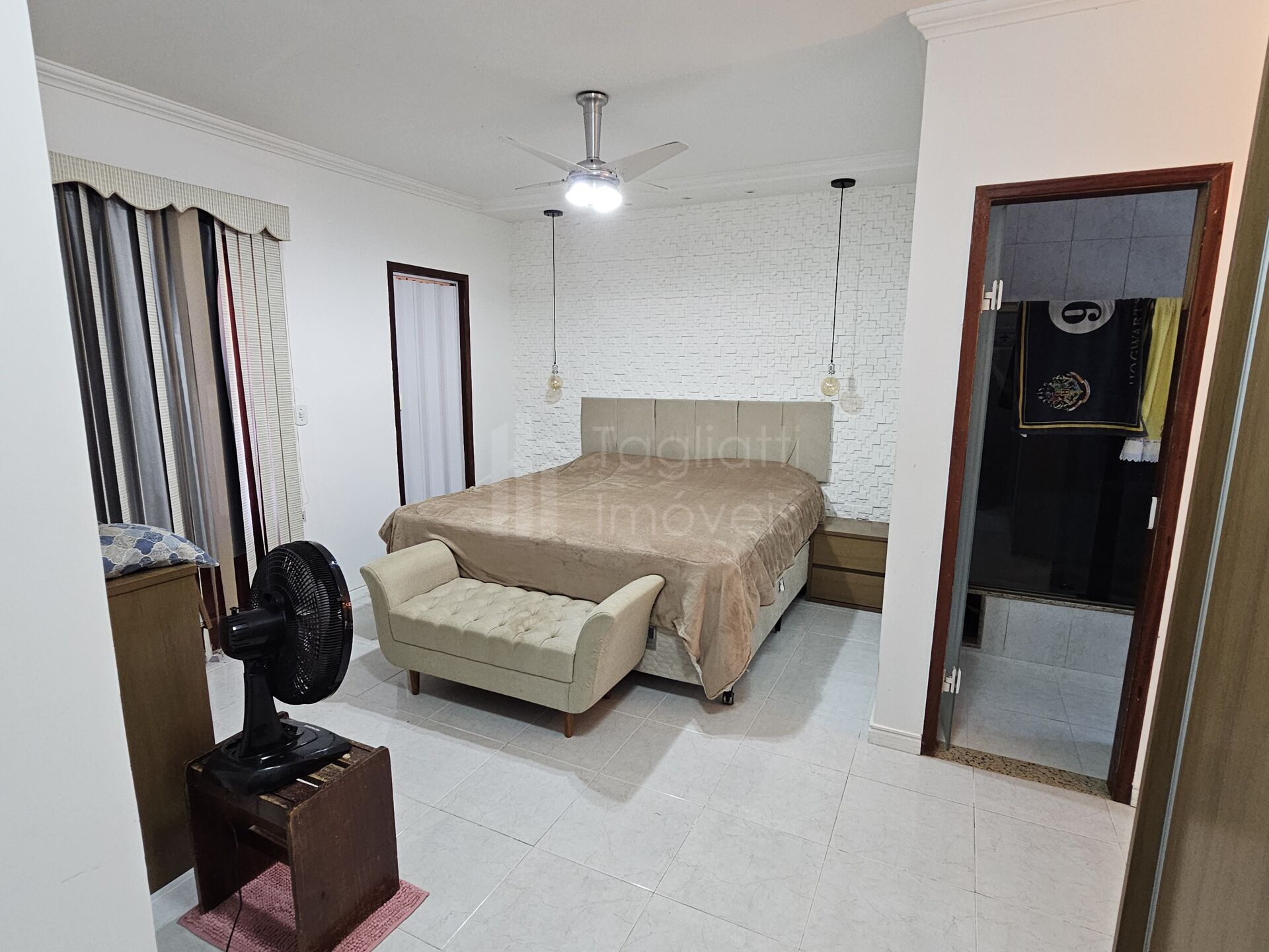 Casa, 3 quartos, 172 m² - Foto 16