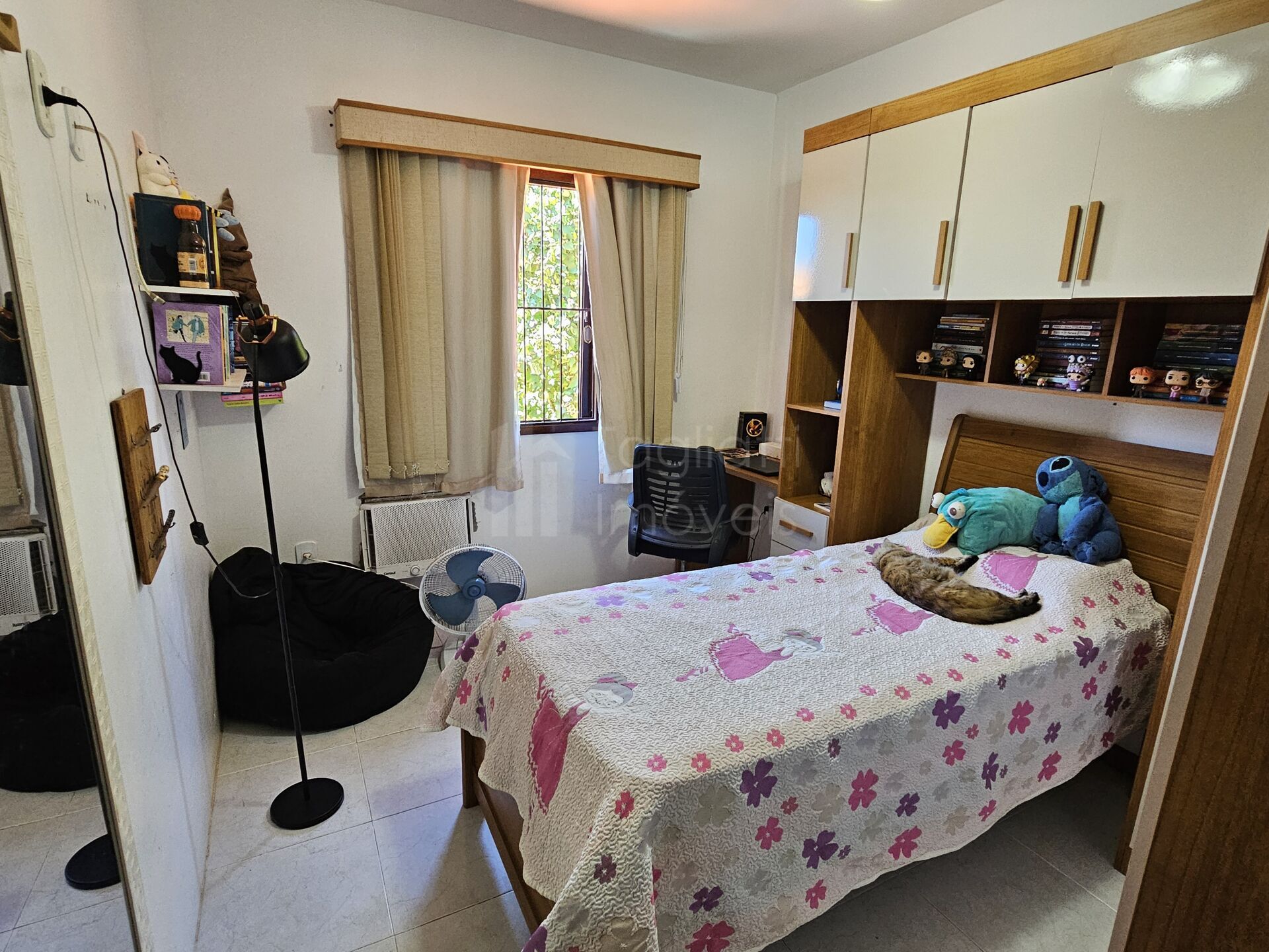 Casa, 3 quartos, 172 m² - Foto 15